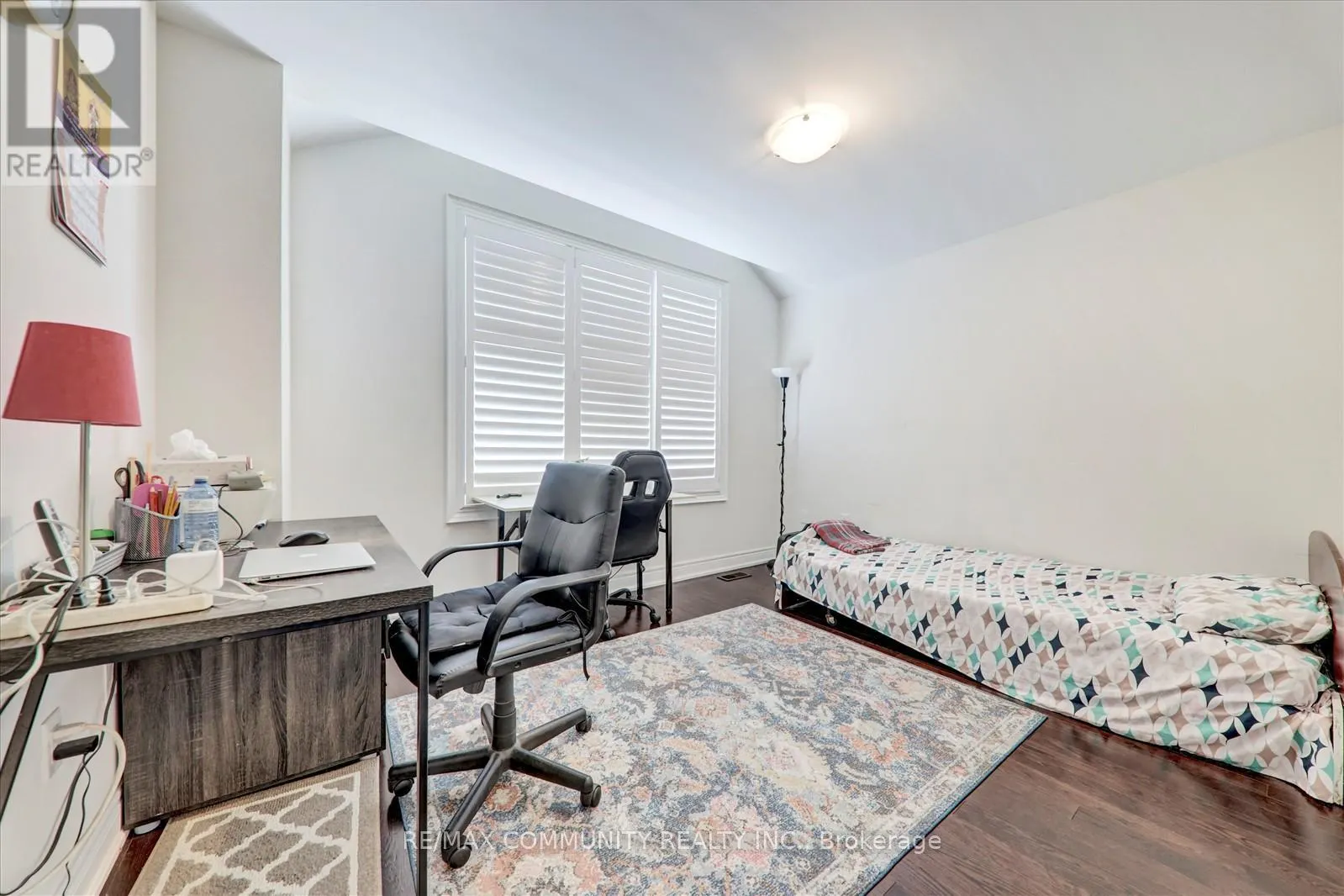 1034 PELICAN TRAIL