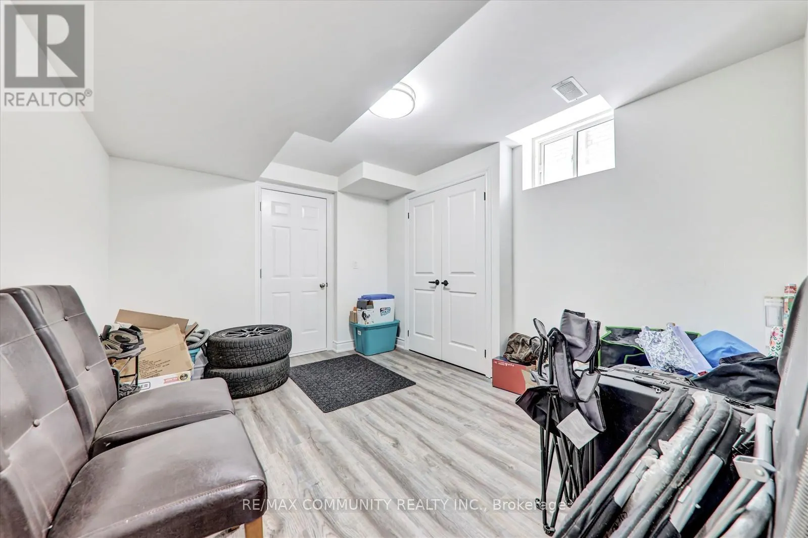 1034 PELICAN TRAIL