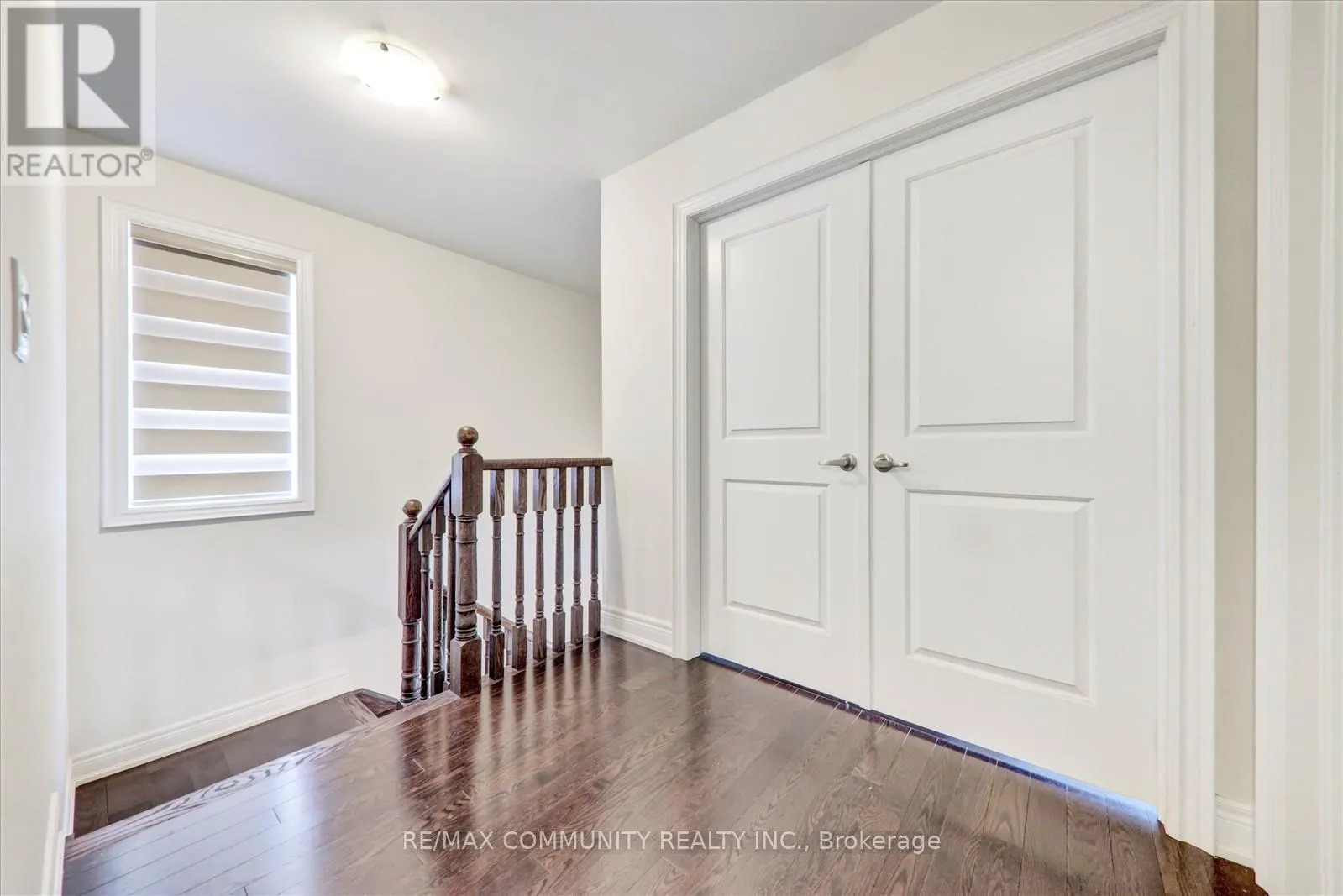 1034 PELICAN TRAIL