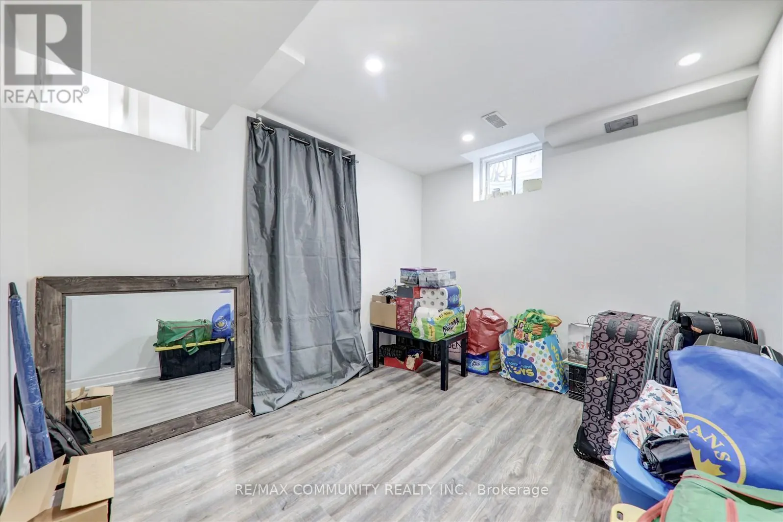 1034 PELICAN TRAIL