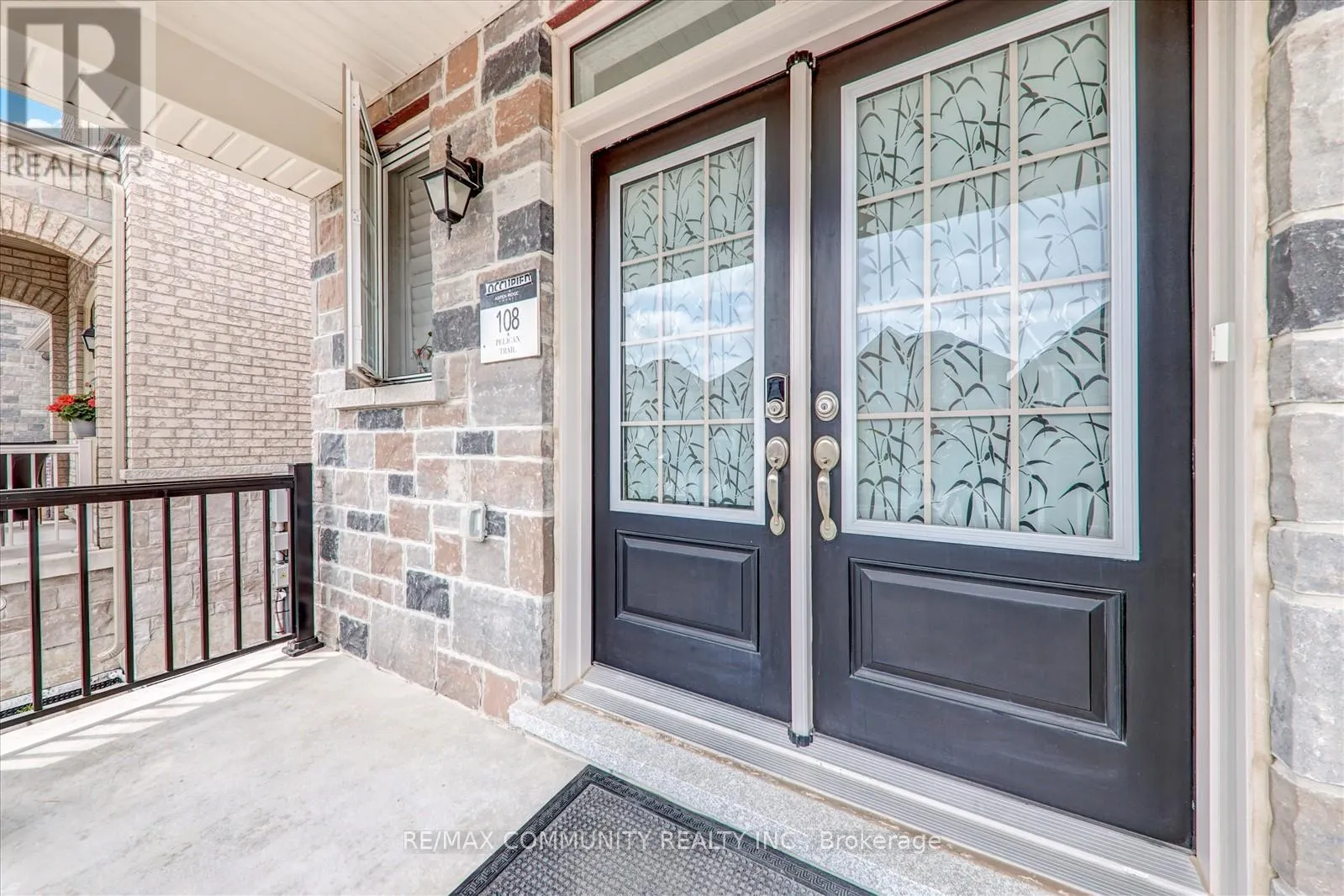 1034 PELICAN TRAIL
