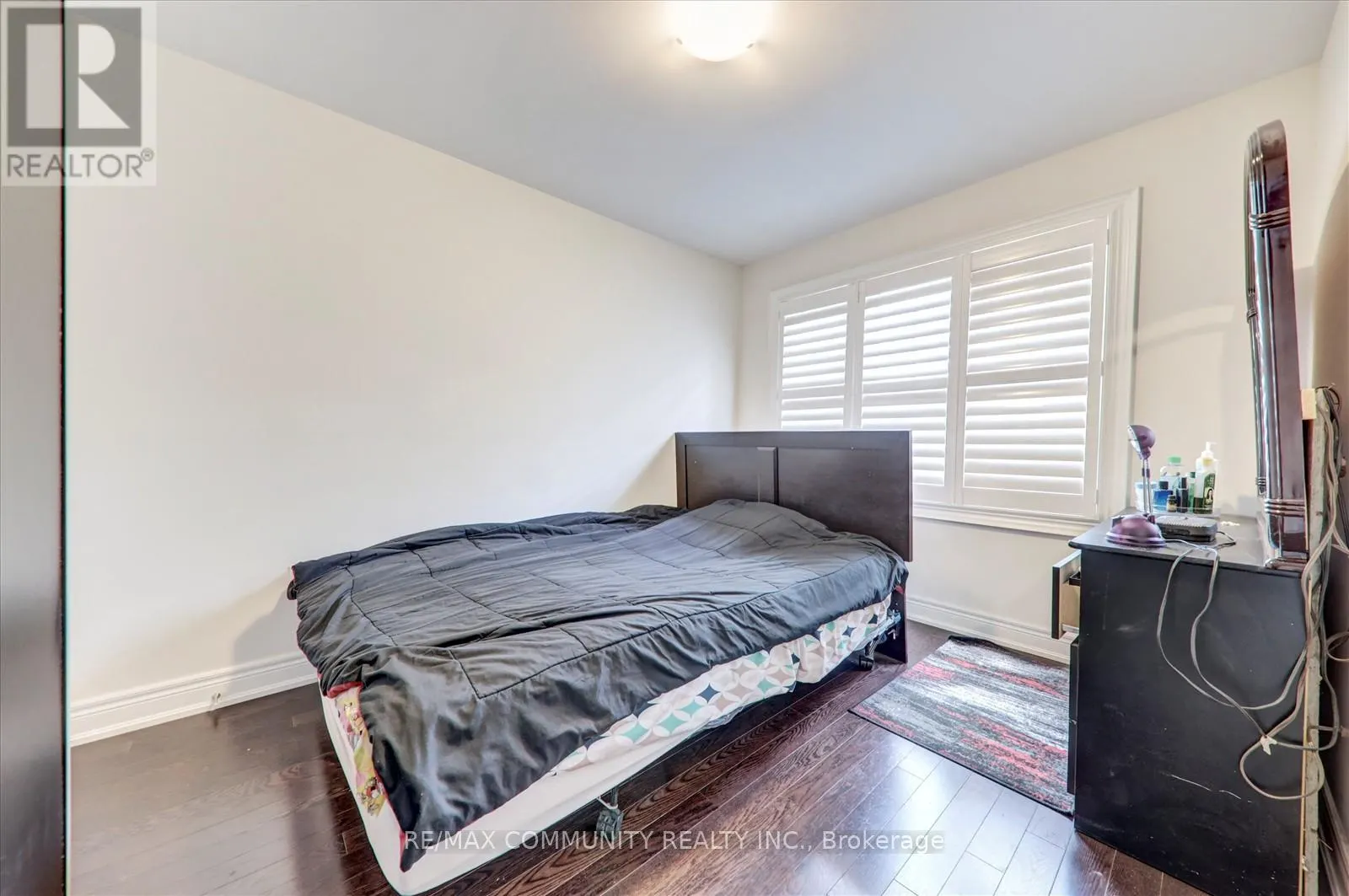 1034 PELICAN TRAIL