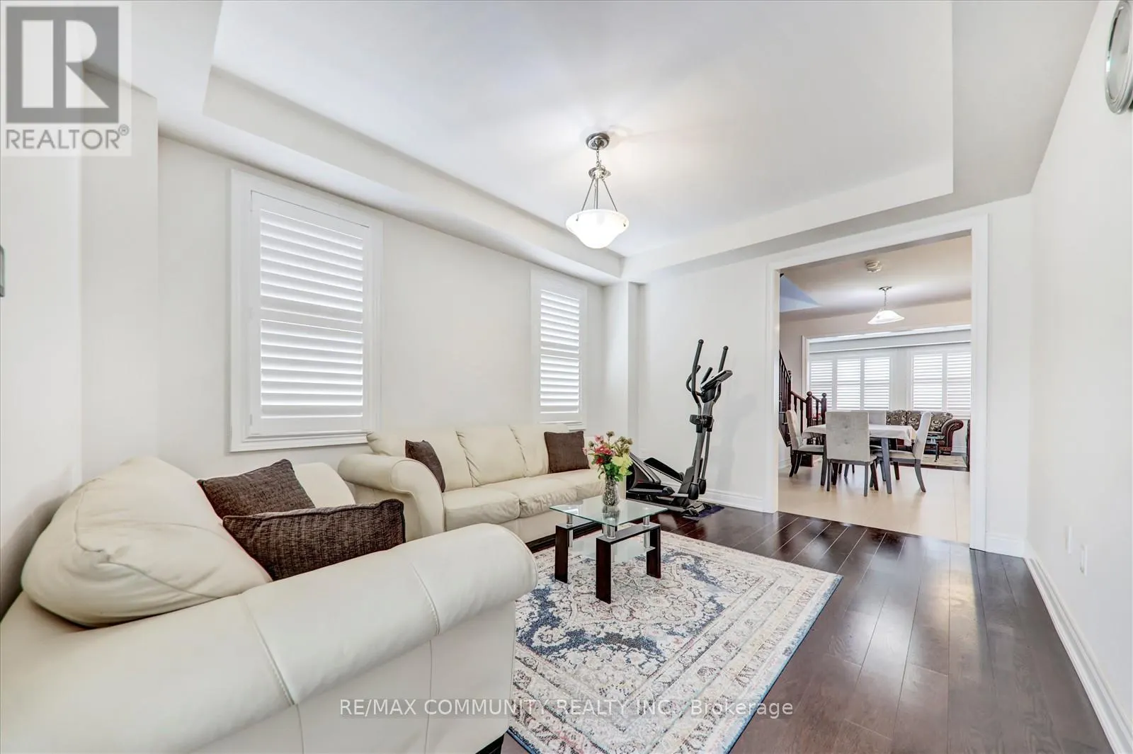1034 PELICAN TRAIL