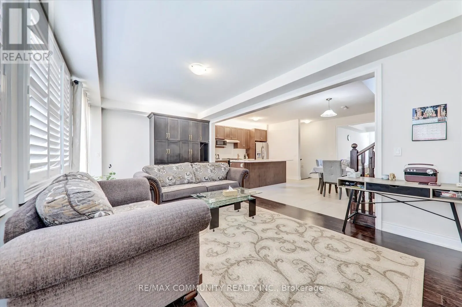 1034 PELICAN TRAIL