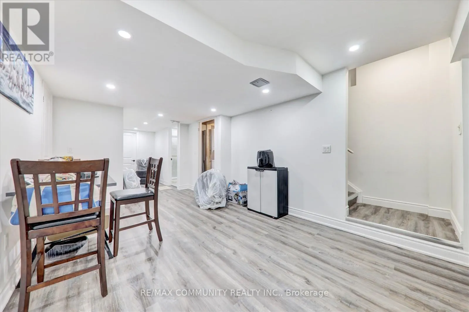 1034 PELICAN TRAIL
