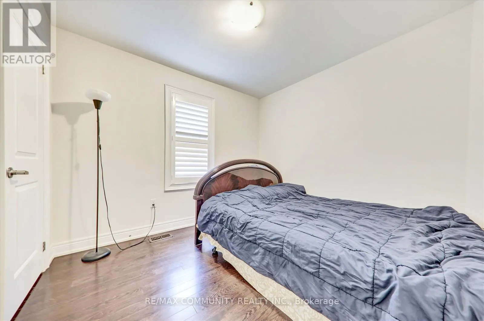 1034 PELICAN TRAIL