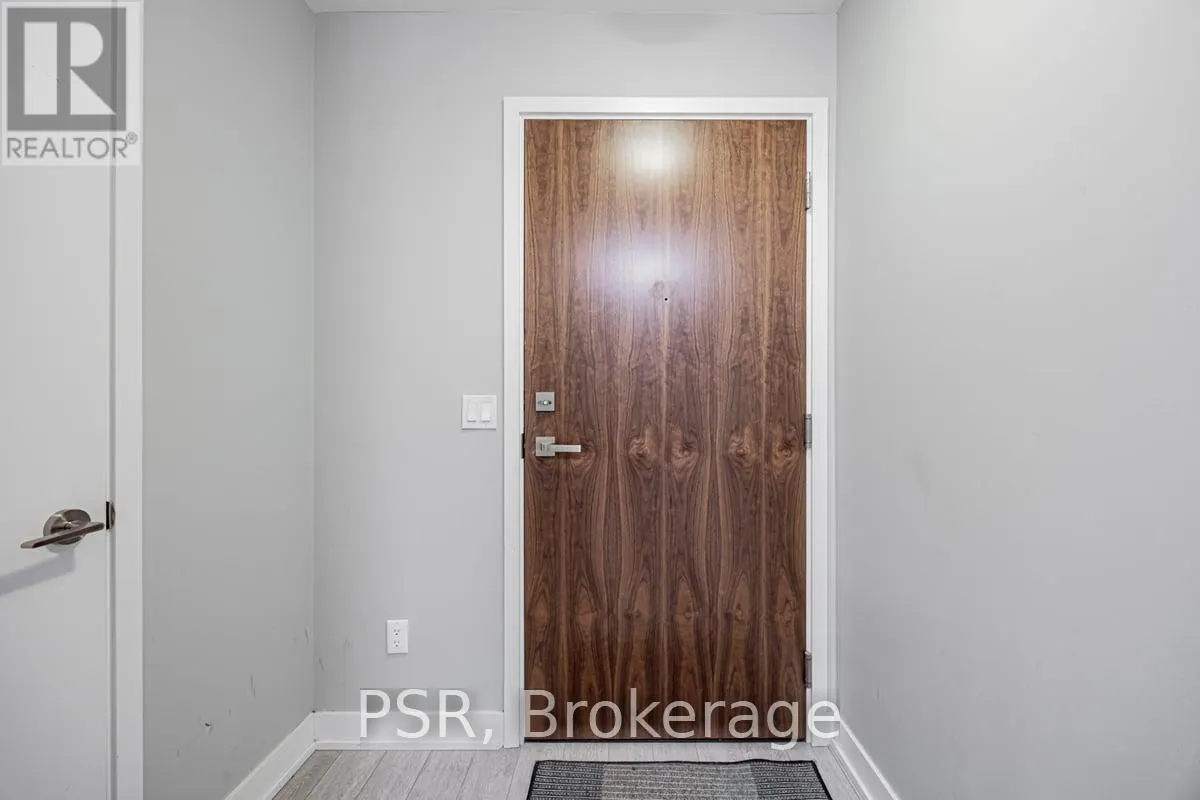 619 - 15 BASEBALL PLACE, #619