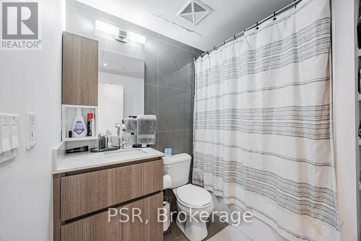 619 - 15 BASEBALL PLACE, #619