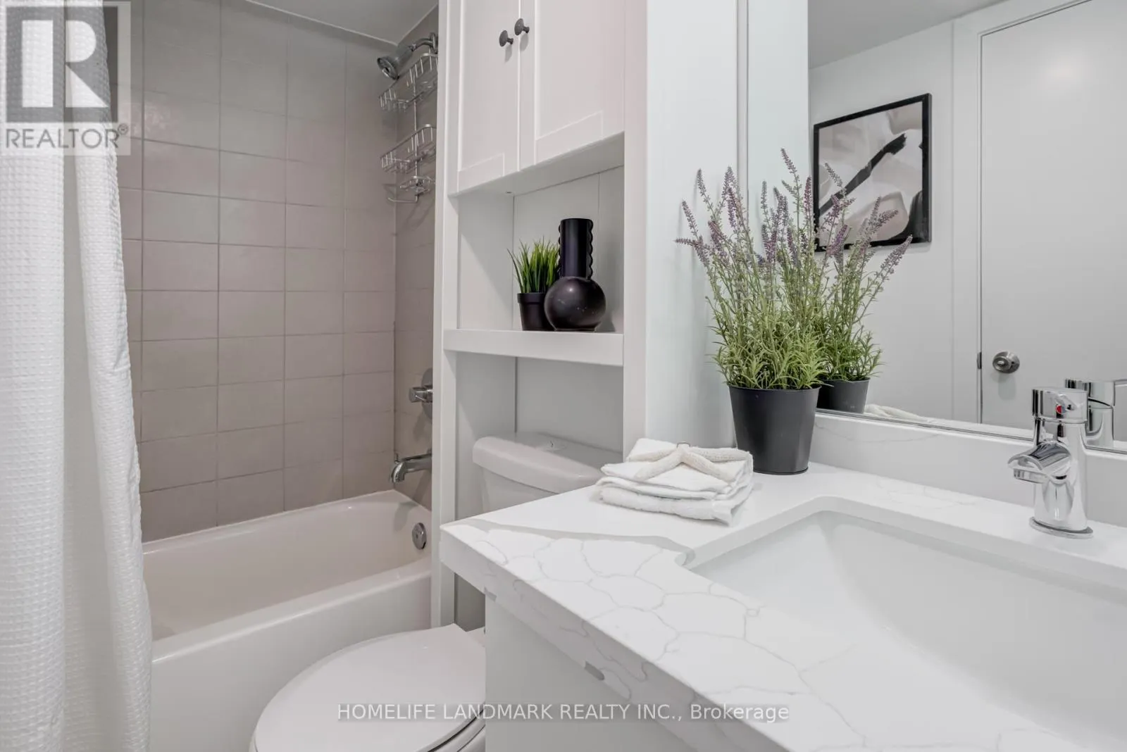 1116 - 1346 DANFORTH ROAD