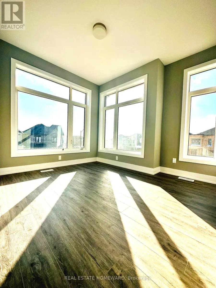 960 LOCKIE DRIVE