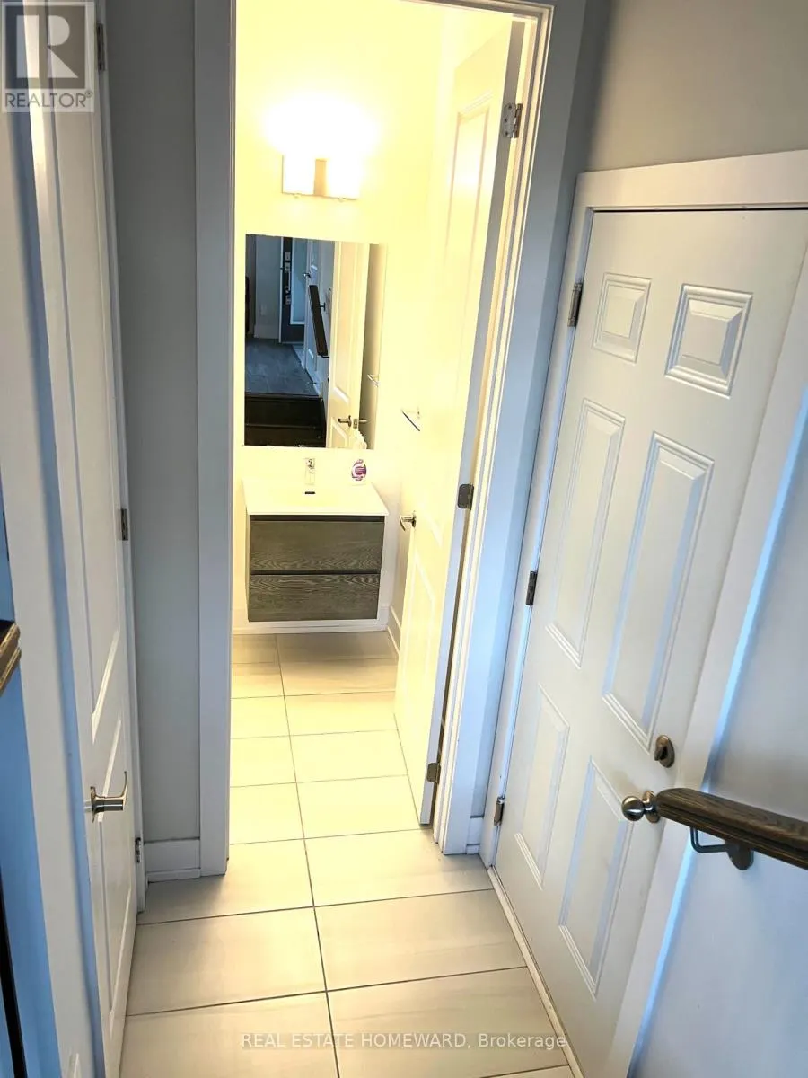 960 LOCKIE DRIVE