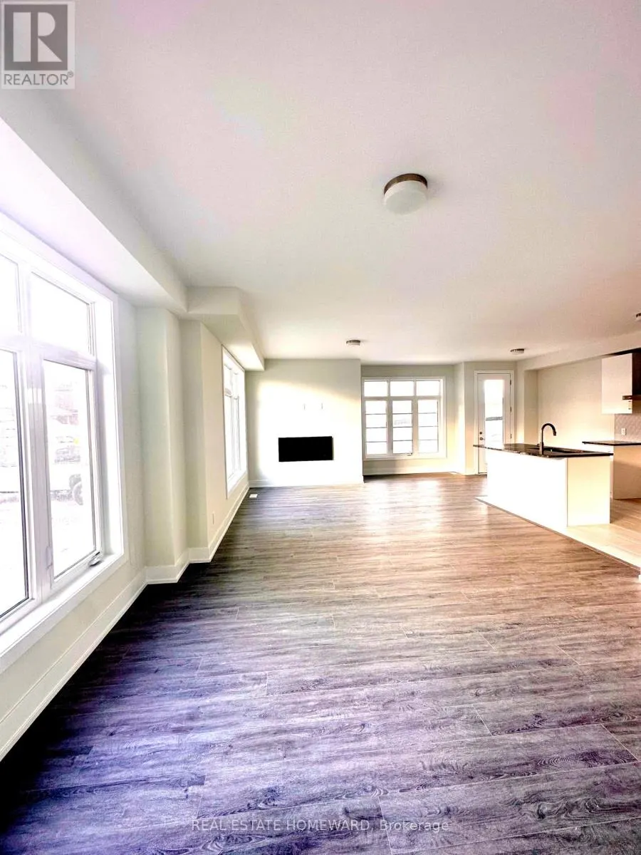 960 LOCKIE DRIVE