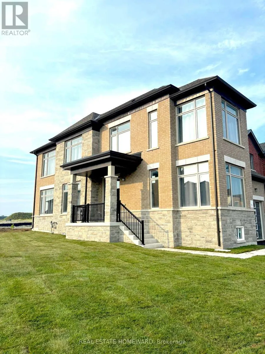 960 LOCKIE DRIVE