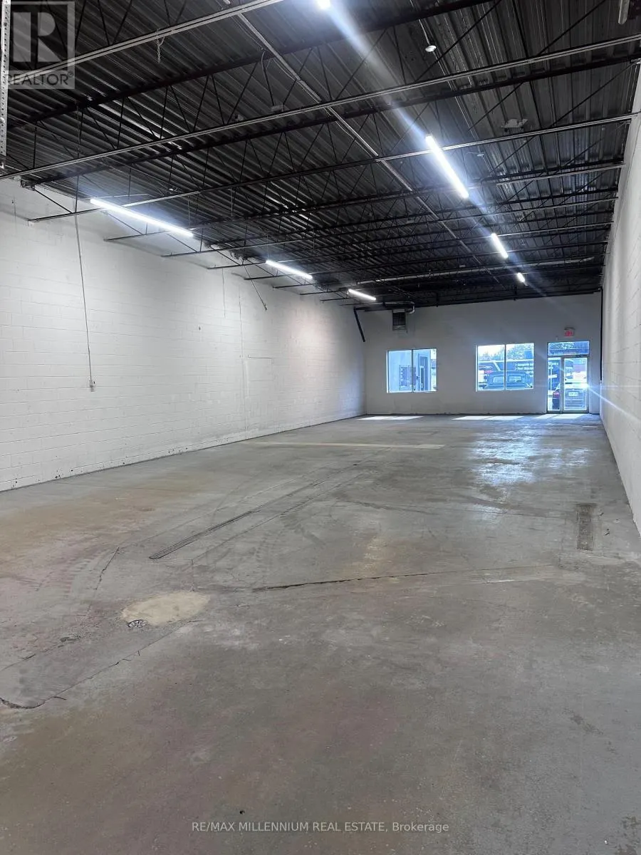 #3 - 1501 HOPKINS STREET N