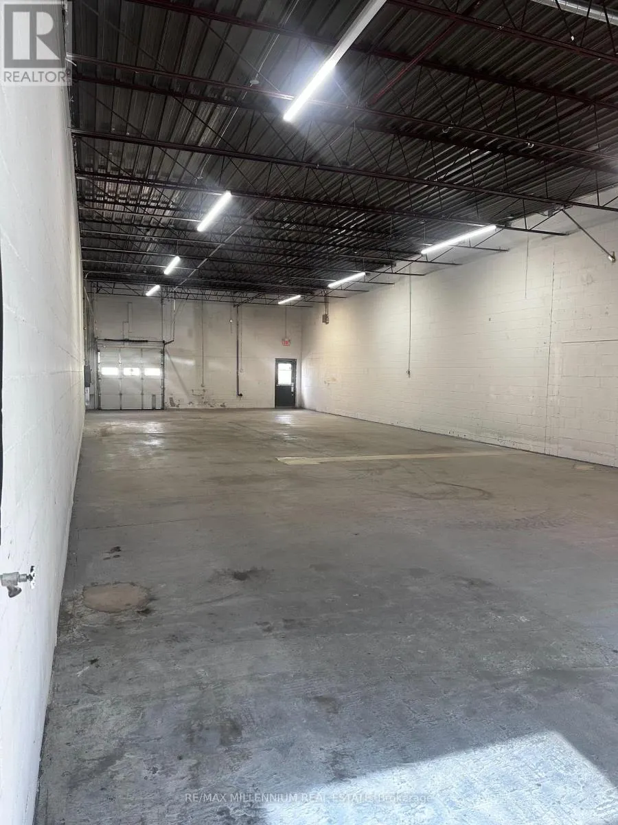 #3 - 1501 HOPKINS STREET N