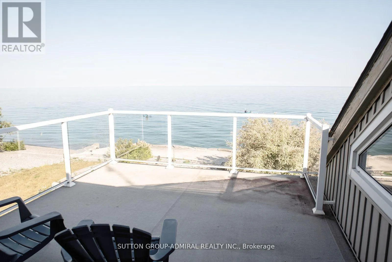 151 CEDAR CREST BEACH ROAD