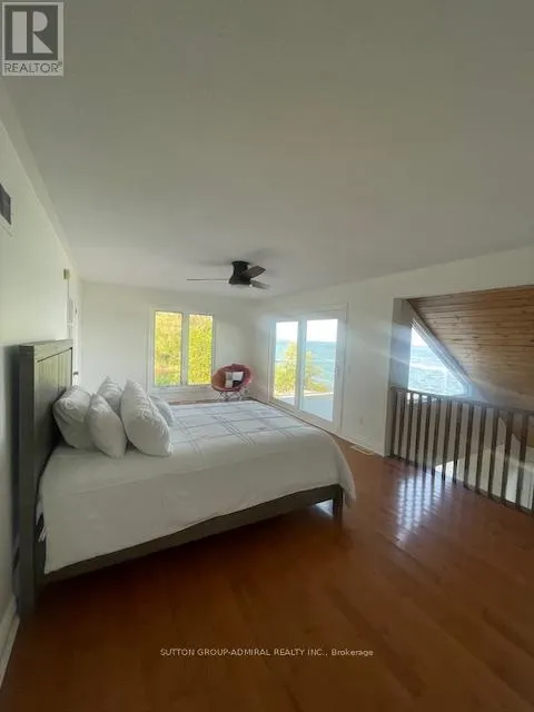 151 CEDAR CREST BEACH ROAD