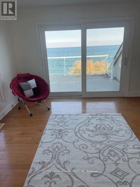 151 CEDAR CREST BEACH ROAD