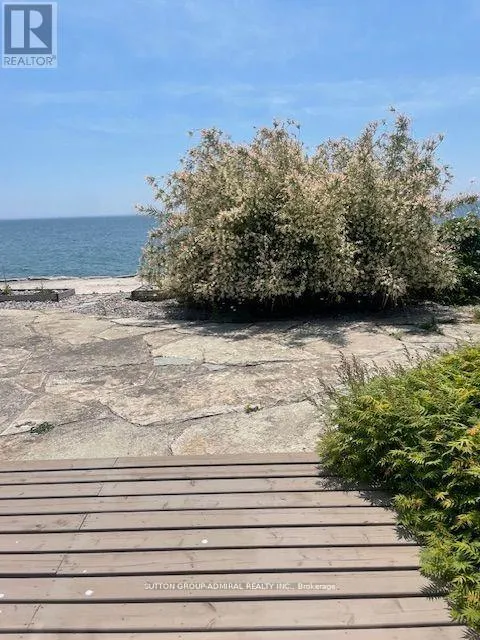 151 CEDAR CREST BEACH ROAD