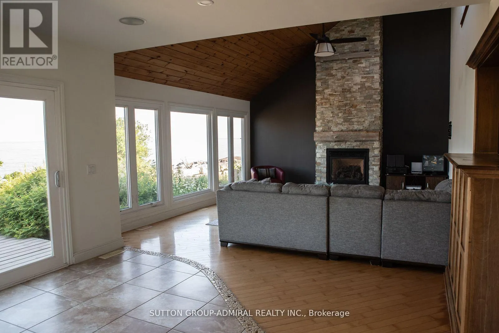 151 CEDAR CREST BEACH ROAD