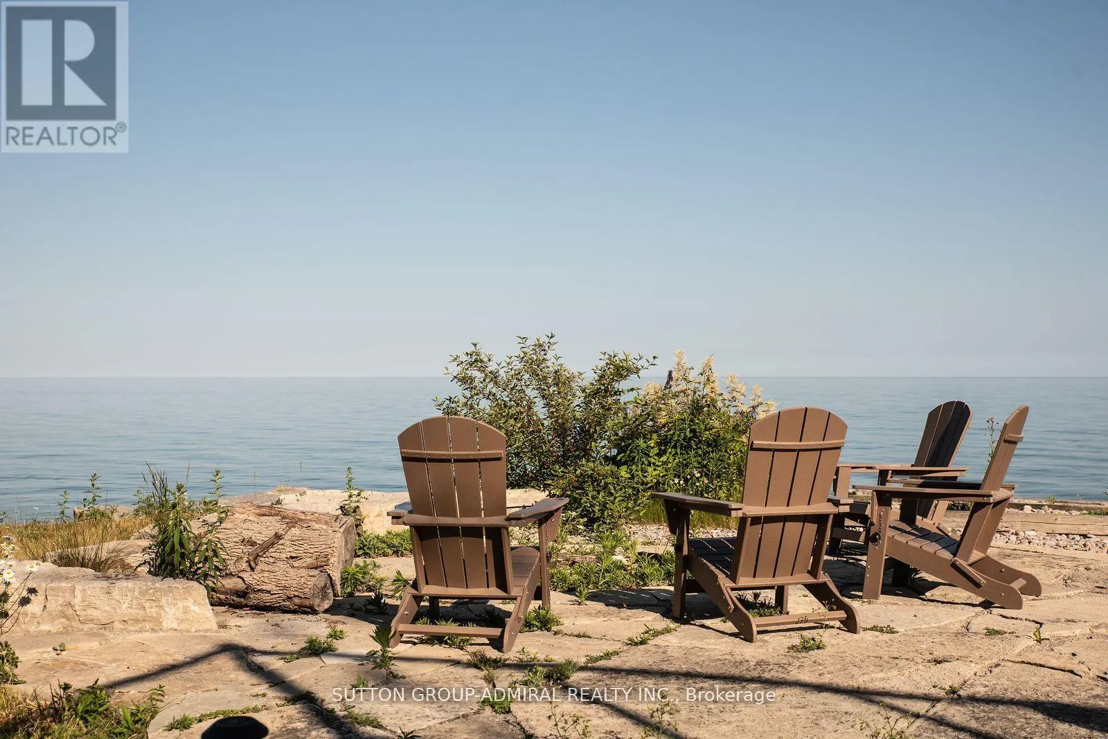 151 CEDAR CREST BEACH ROAD