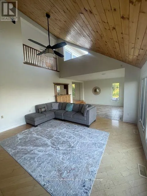 151 CEDAR CREST BEACH ROAD