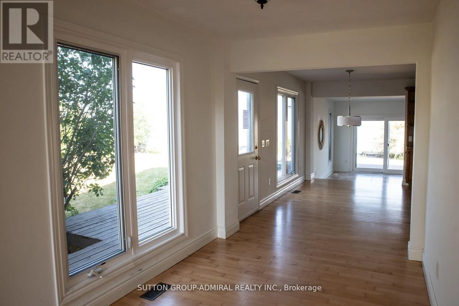151 CEDAR CREST BEACH ROAD