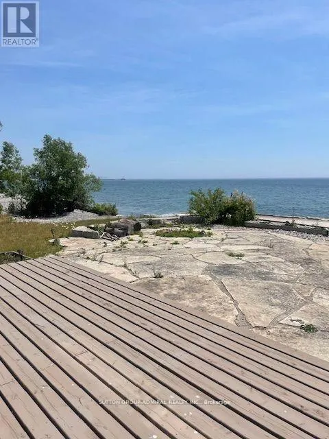 151 CEDAR CREST BEACH ROAD