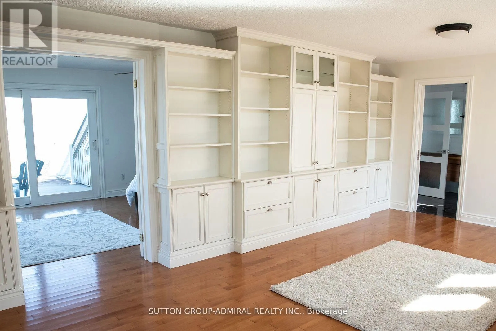 151 CEDAR CREST BEACH ROAD