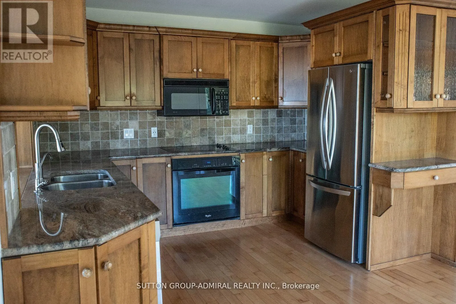 151 CEDAR CREST BEACH ROAD