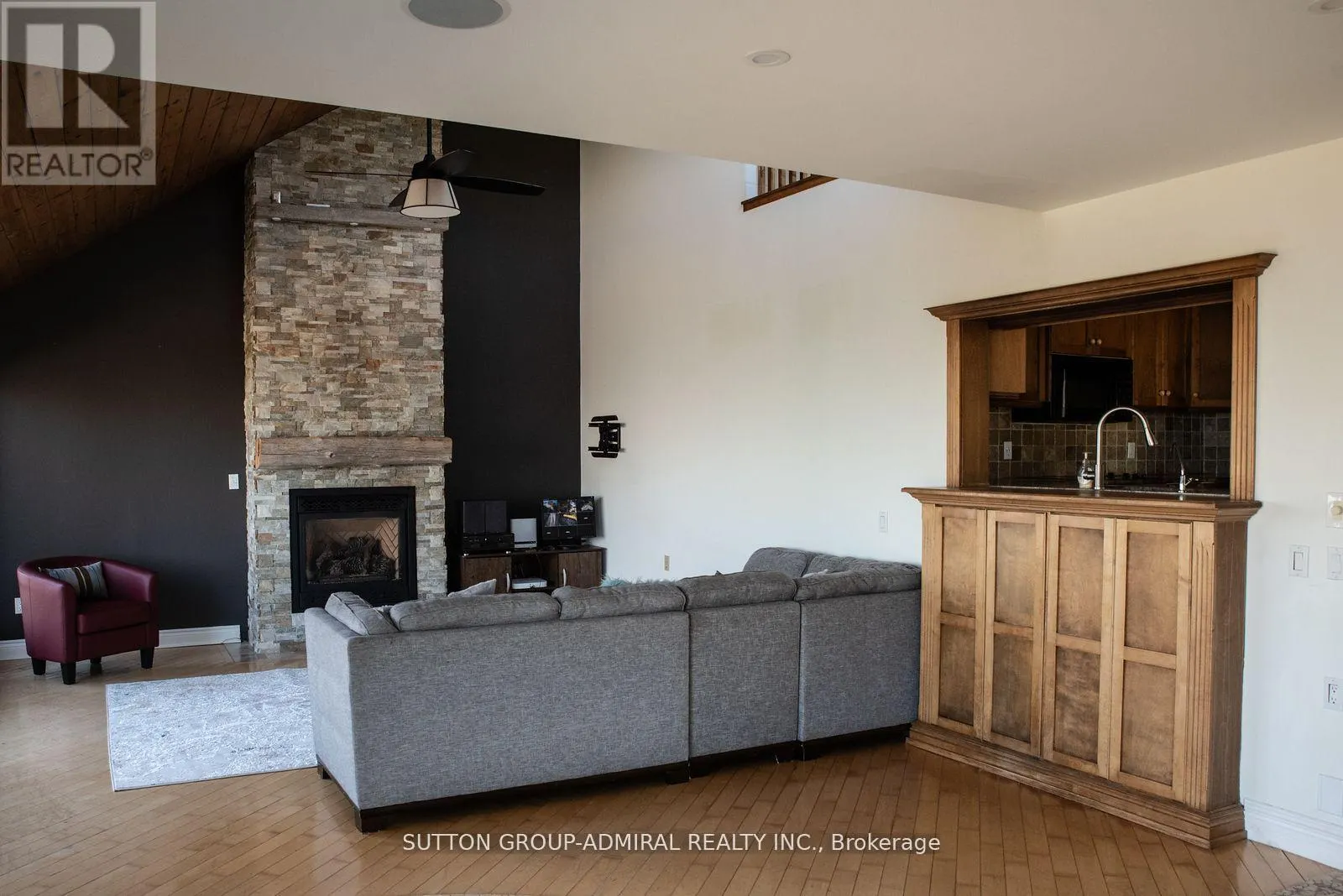 151 CEDAR CREST BEACH ROAD