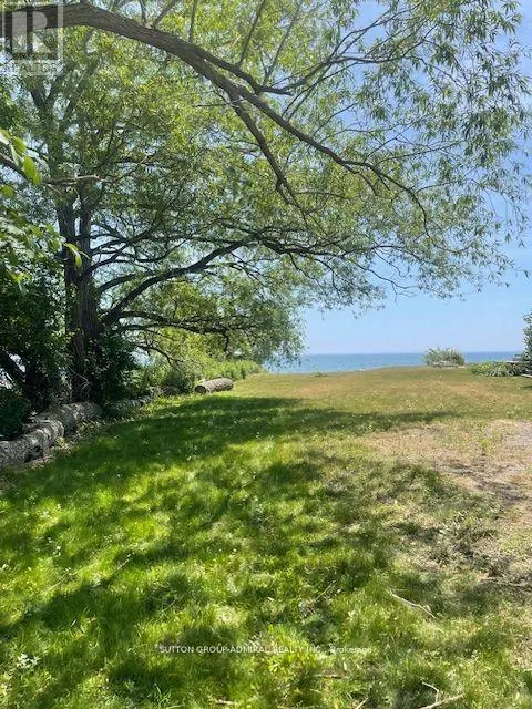 151 CEDAR CREST BEACH ROAD