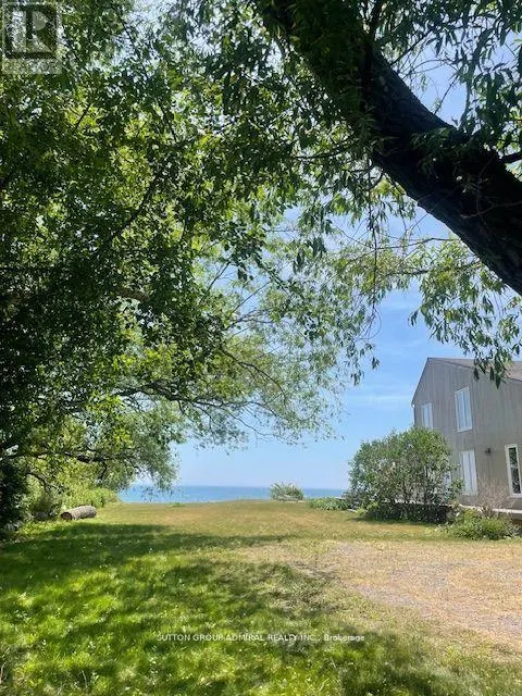 151 CEDAR CREST BEACH ROAD