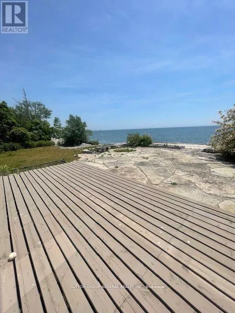 151 CEDAR CREST BEACH ROAD