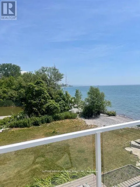 151 CEDAR CREST BEACH ROAD