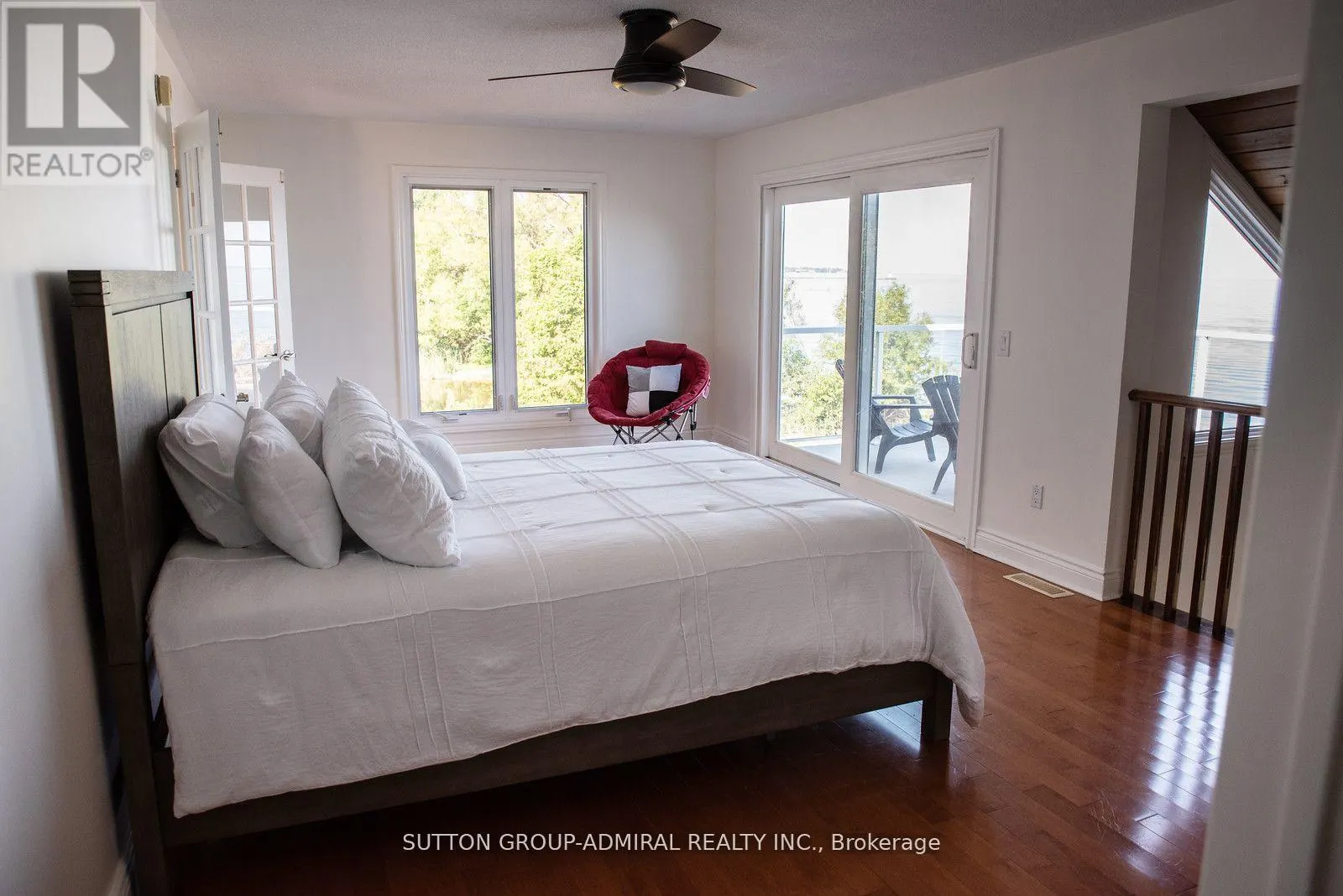 151 CEDAR CREST BEACH ROAD