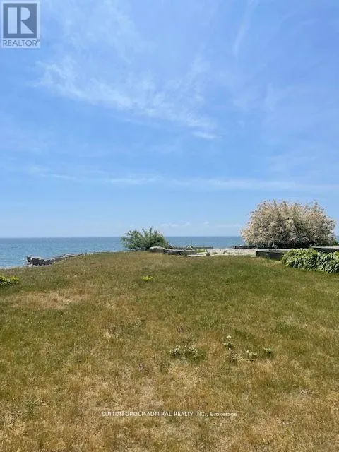 151 CEDAR CREST BEACH ROAD
