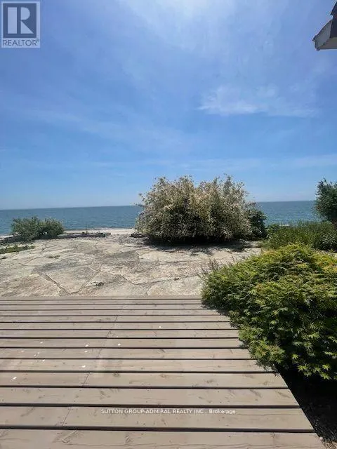 151 CEDAR CREST BEACH ROAD