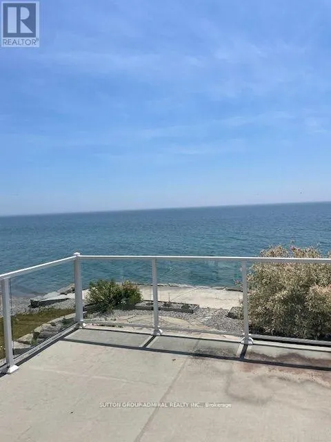 151 CEDAR CREST BEACH ROAD