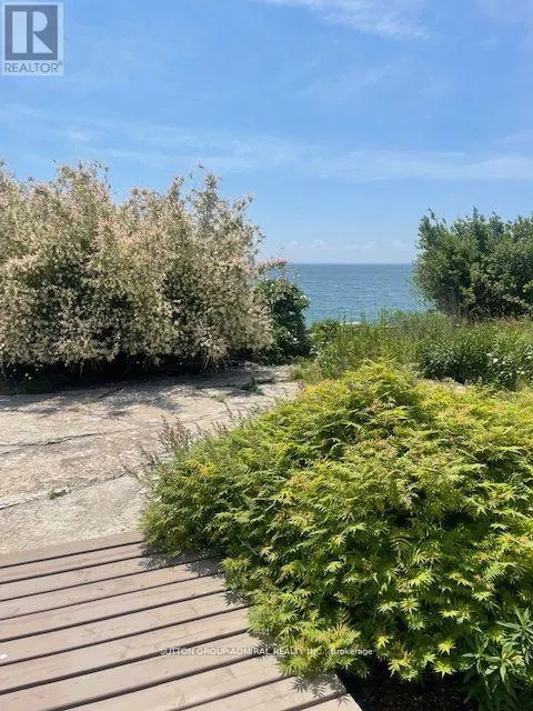 151 CEDAR CREST BEACH ROAD