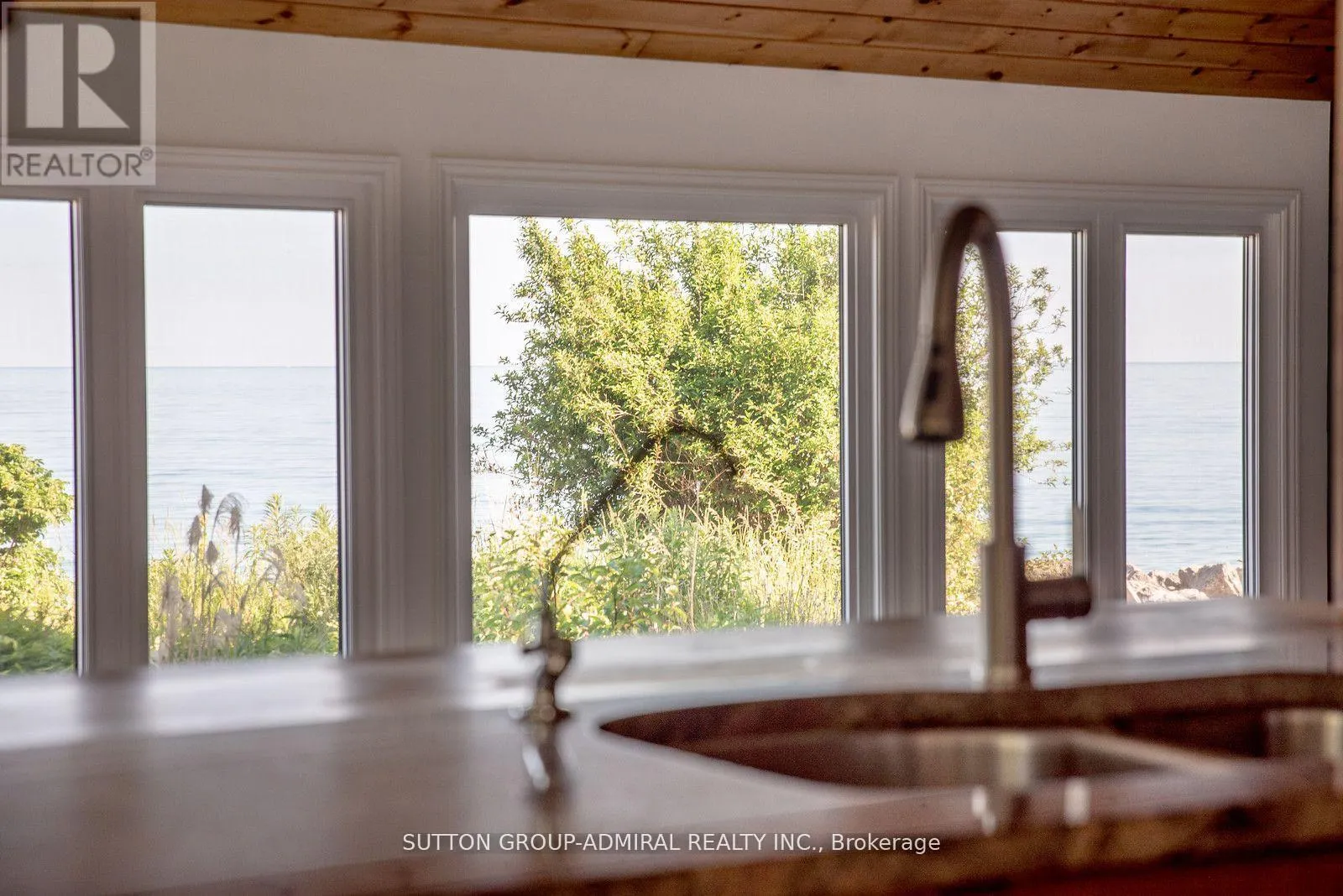 151 CEDAR CREST BEACH ROAD