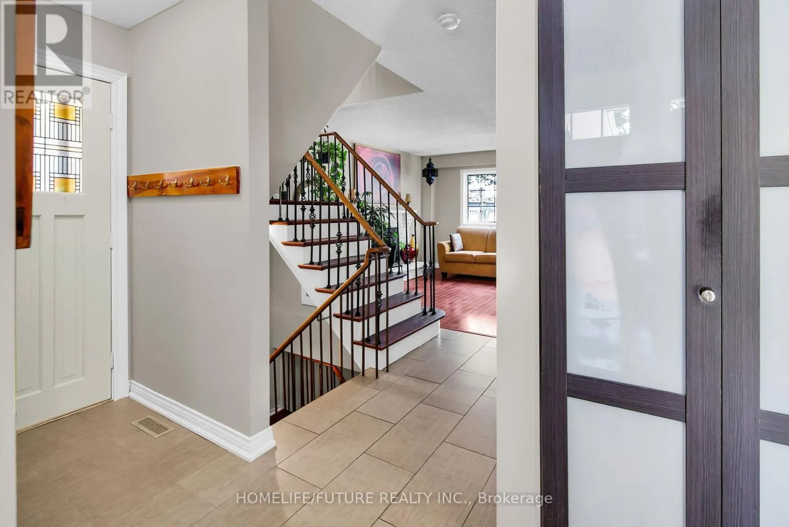 1757 SHADYBROOK DRIVE