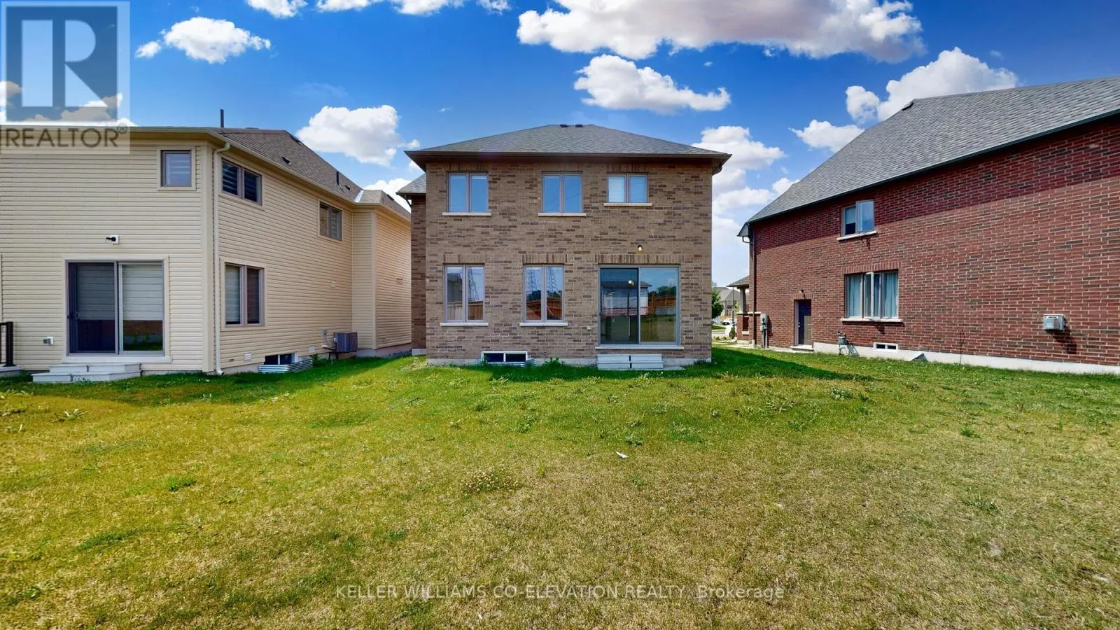 2592 STALLION DRIVE