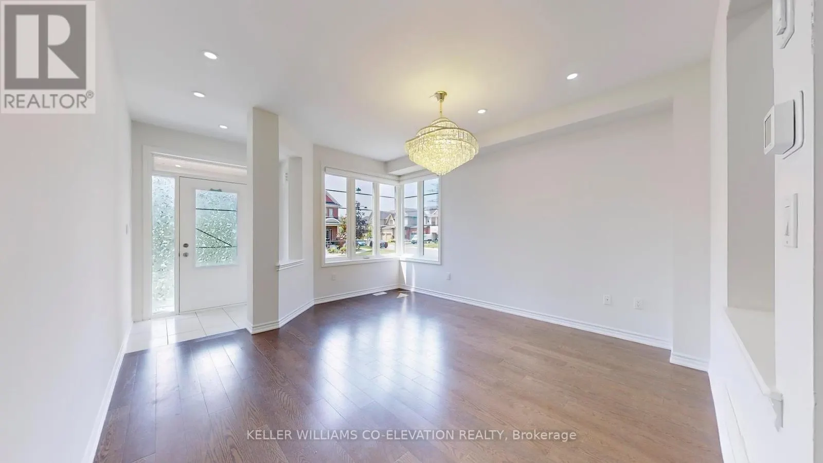 2592 STALLION DRIVE