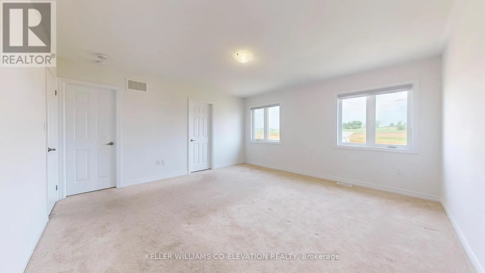 2592 STALLION DRIVE