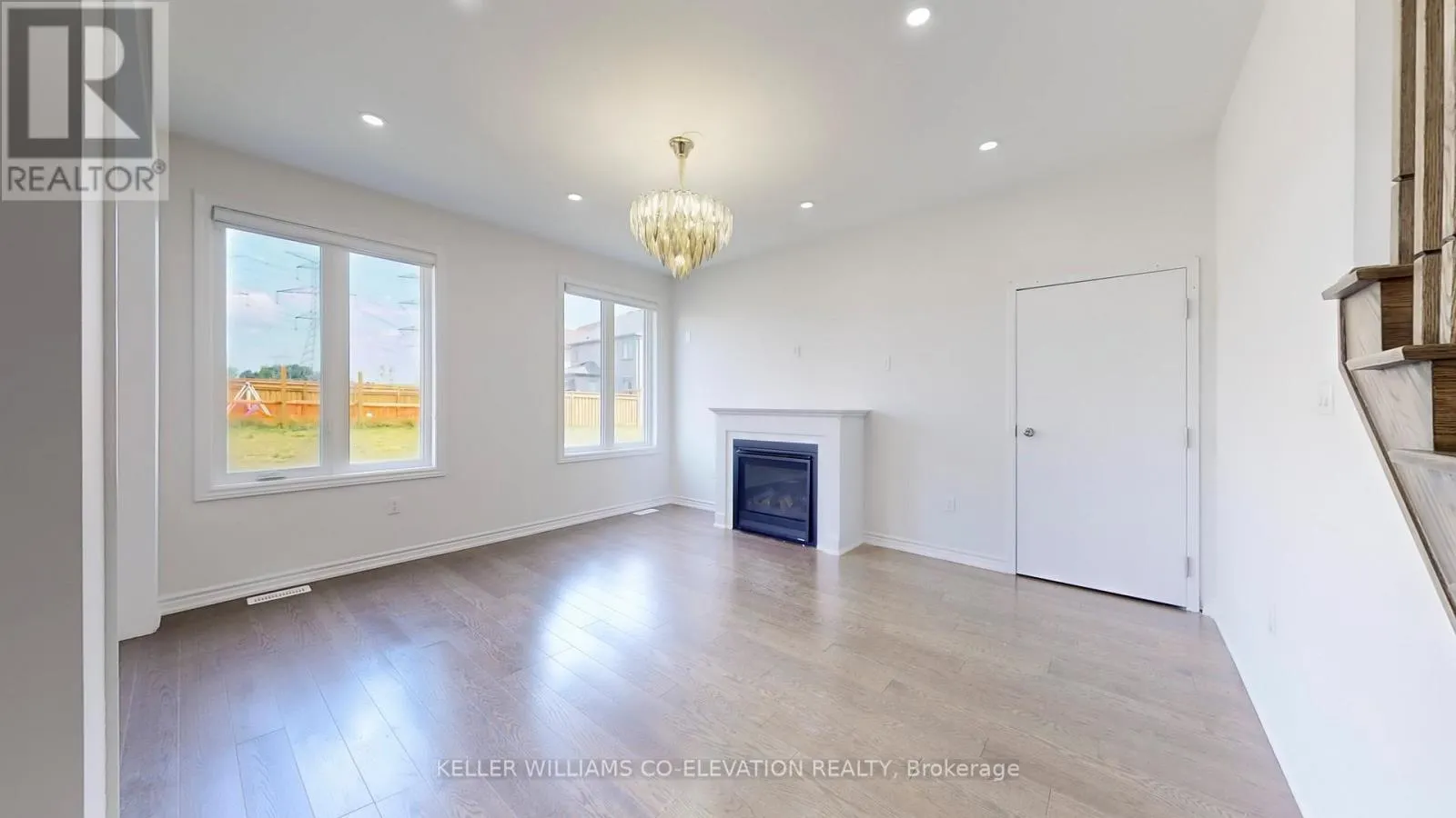 2592 STALLION DRIVE