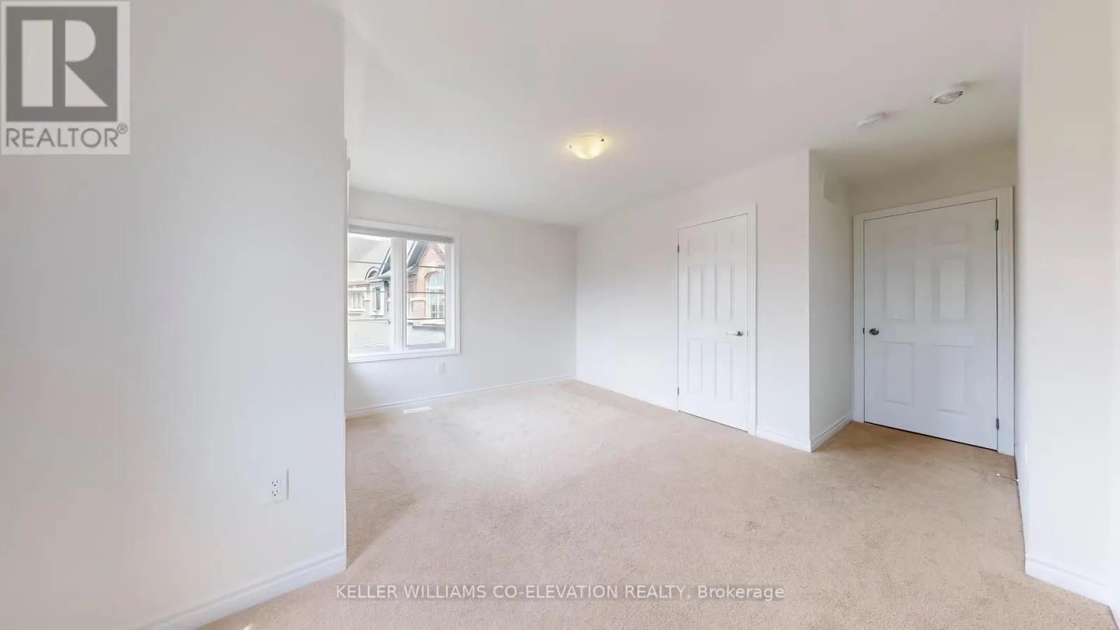 2592 STALLION DRIVE