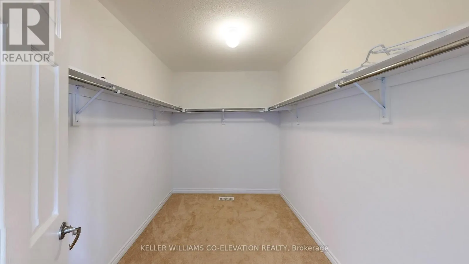2592 STALLION DRIVE