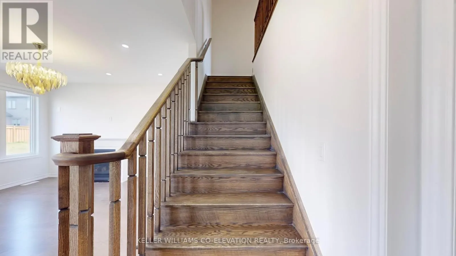 2592 STALLION DRIVE