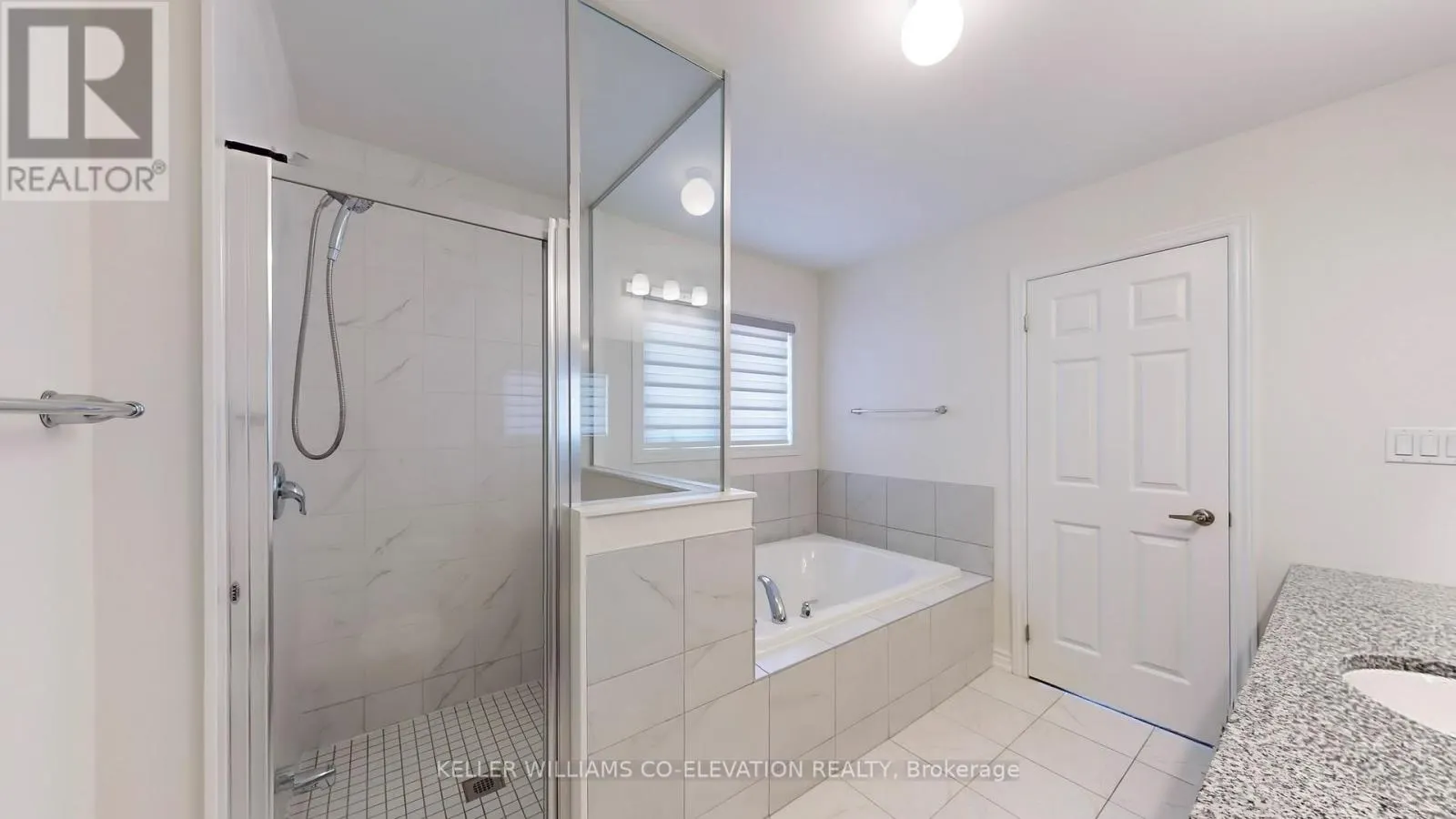 2592 STALLION DRIVE